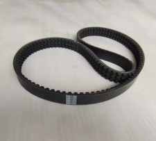 Drive Belt 6667322 For Bobcat