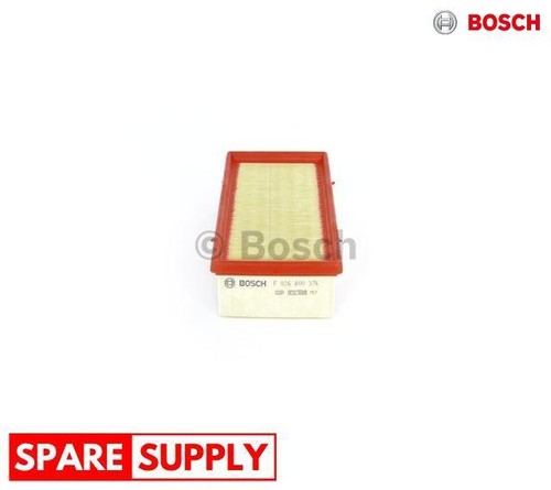 Air filter for citroën - air,