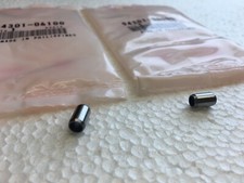 Honda RS125 / Honda RS250