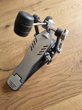 Premier PowerPlay Drum Pedal