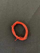 FARM MODEL, 1 METRE HYDRAULIC