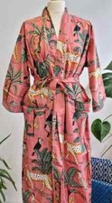 Indian Pure Cotton Indian