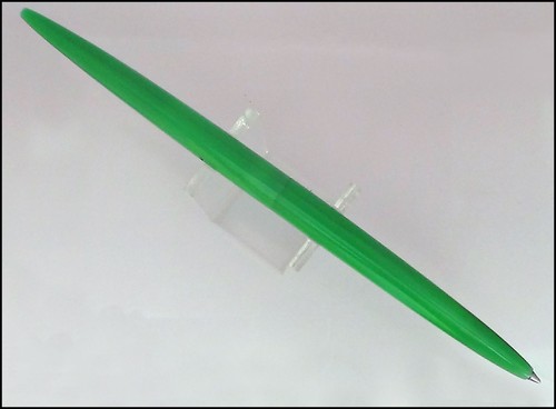 Parker jotter ballpoint - ,