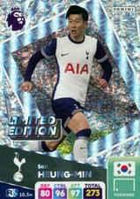 Panini Premier League