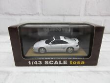 1:43 TOSA Collection Toyota