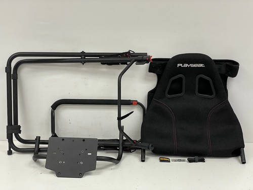 Playseat challenge racing - playseat, seat