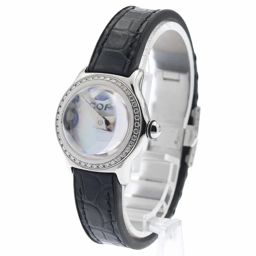 Corum bubble 101 - 101.151.47, ｘ