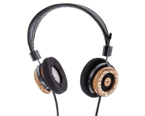 Grado hemp ear - grado, wired
