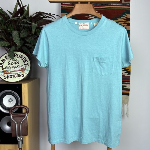 Lvc shirt levi s - lvc, levi's