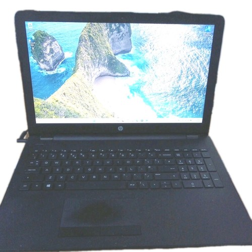 Pavilion bw505na 6 - hp,