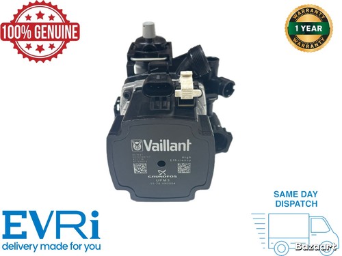 0020221616 vaillant ecotec - vaillant,