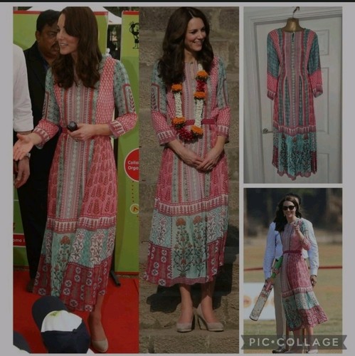 New anita dongre - new,