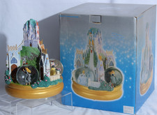 Disney Store Multi Princess