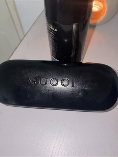 Gucci sunglasses gg0381sn - sunglasses,
