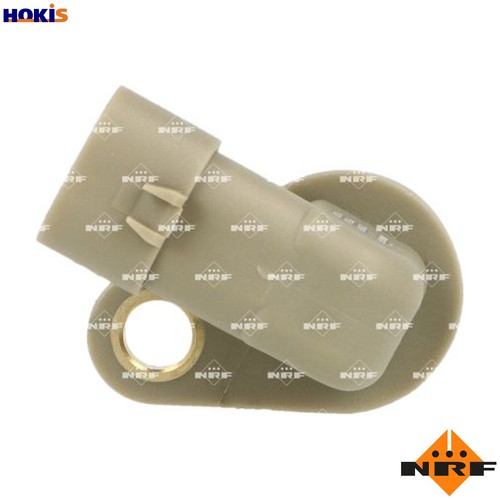 Sensor crankshaft pulse - crankshaft, 755024