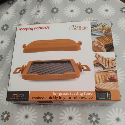 Morphy richards 511644 - richards,