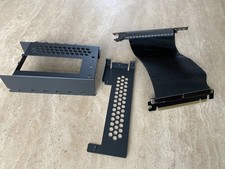 CableMod Vertical Graphics