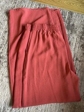 Primark Women's Summer Trousers