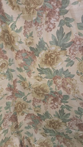 Sanderson pangbourne - 1.8m,