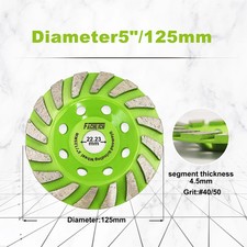 Diamond grinding wheel stone - grinding,
