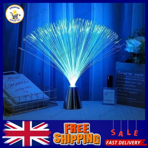 Led multi colour - colour, changing