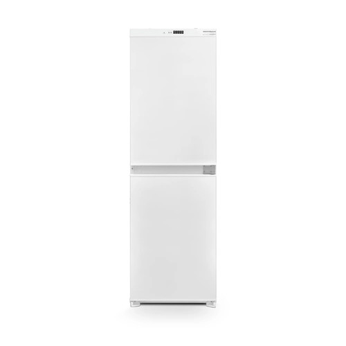 Montpellier miff505lf white - -,