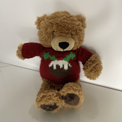 John lewis jellycat - lewis/jellycat, christmas