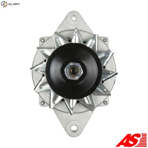 Alternator a2001 for - alternator,