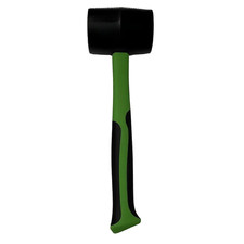 Rubber Mallet - Large