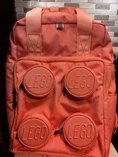 Used Lego Brick 2x2 Lego