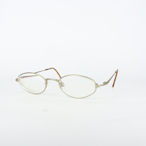 Silhouette 6385 unisex - , m