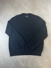 Barbour International B.Intl