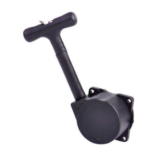 R020 pull starter replacement - r020,