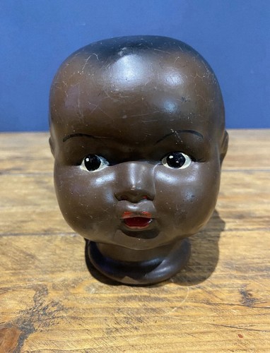 1920 1930 s - /, 1930’s