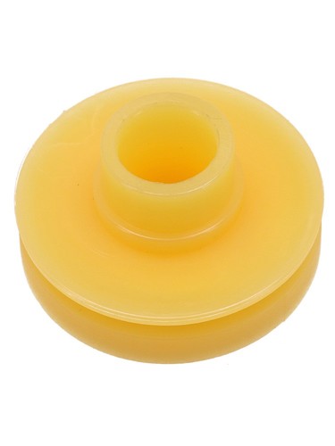 Aftermarket for piston head - aftermarket,