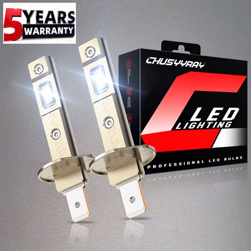 Canbus free error led - free, h1