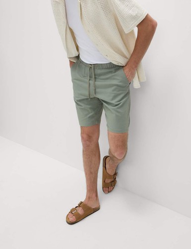 Marks spencer mens linen - marks, &