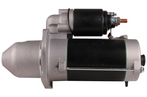 Hella starter 24v 4kw - 24v,