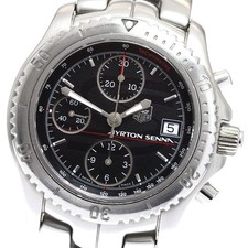 Tag heuer link - heuer,