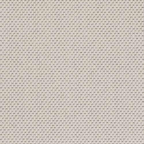 Fibre flooring wool twill - flooring,