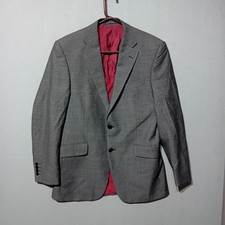 Marks & Spencer Sartorial