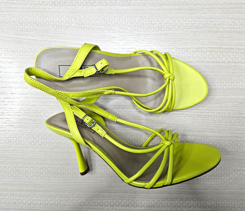 Collection womens lime - womens,