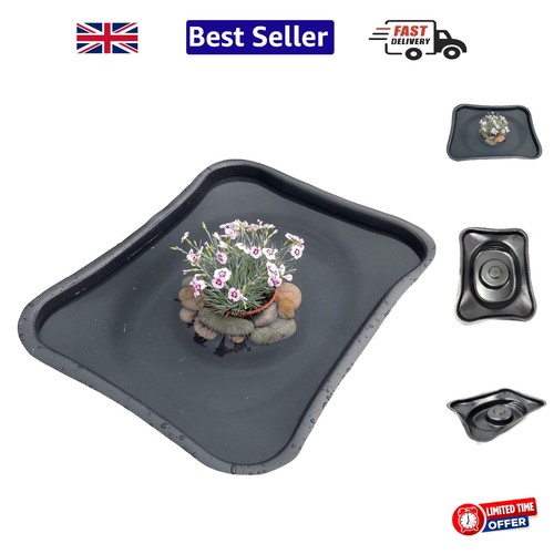 Eco friendly instant wildlife - eco-friendly,