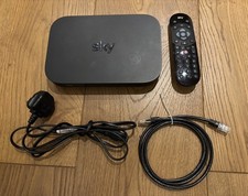 Sky Q Mini Box - EM150 with