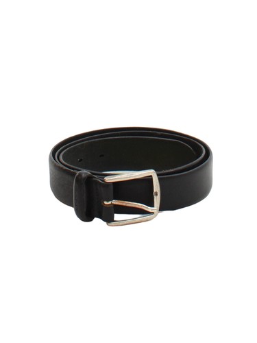 Gant men belt - men's,