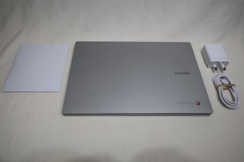 Samsung chromebook intel - chromebook,