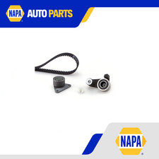 Timing Belt Kit fits VOLVO 850