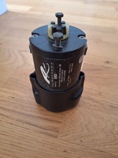 Genuine used MOTOR for