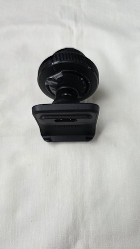 Tomtom air vent mount - tomtom,