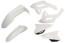 Fits HONDA CRF 450 2022-2022